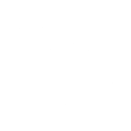 ACVIM diplomate