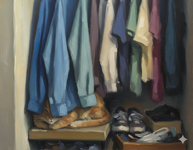 Feline Pancreatitis Article