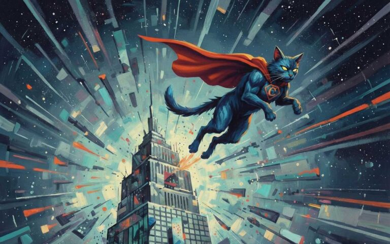 9-pet-myths-busted-cat-high-rise-syndrome